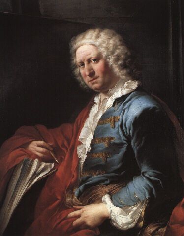 File:Giovanni Paolo Pannini by Blanchet.jpg