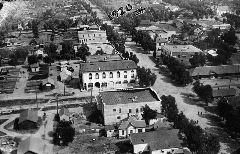 File:Glendora-1920.jpg