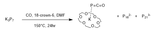 File:Goicoechea et al. synthesis of PCO.png