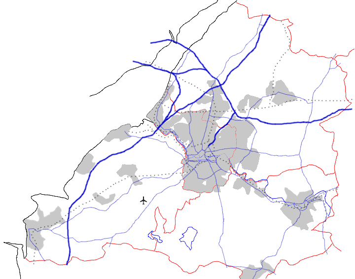 File:Greater bristol transport.png