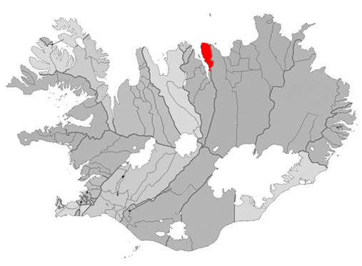 File:Grytubakkahreppur map.png