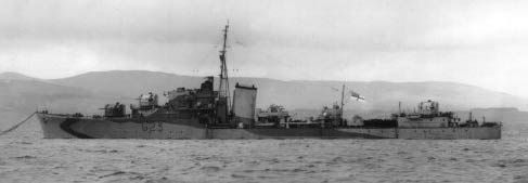 File:HMS Mahratta (1942).jpg