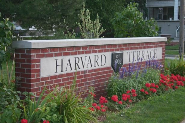 File:HarvardTerraceSign.JPG