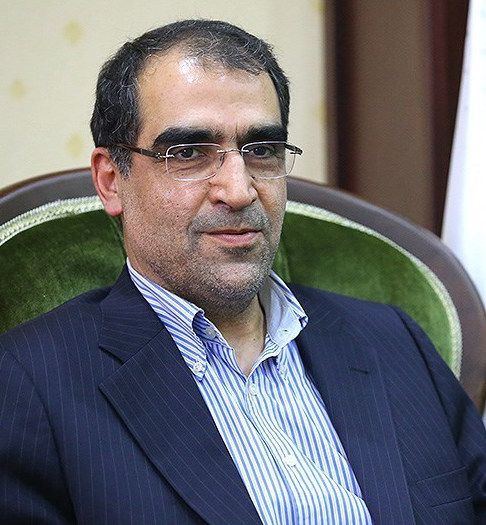 File:Hassan Ghazizadeh 01.jpg