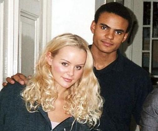 File:Helena Mattsson & Mohombi Moupondo 2002 (crop).jpg