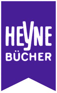 File:Heyne-logo-bis2003.jpg