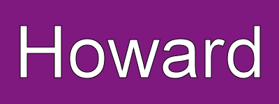 File:HowardPurple.png