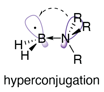 File:Hyperconjugation in Amine-Boryl Radicals.png