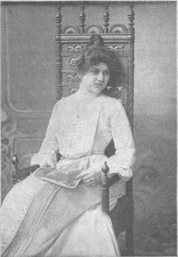 File:Ida Salden.PNG