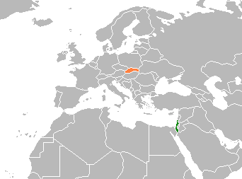 File:Israel Slovakia Locator.png