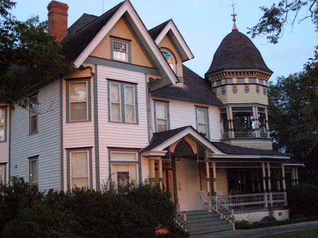 File:J.W. Coleman House 2007.JPG