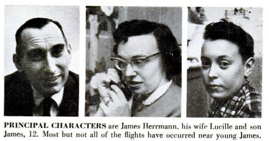 File:James Hermann family.png