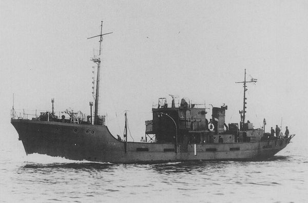 File:Japanese minesweeper No1.jpg