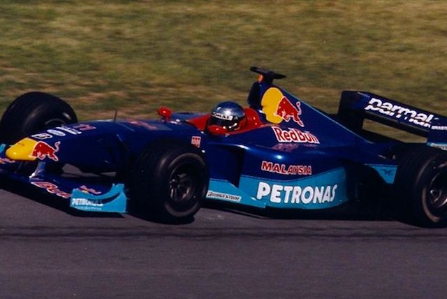 File:Jean Alesi 1999 Canada.jpg