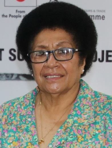 File:Jiko Luveni 2018.jpg