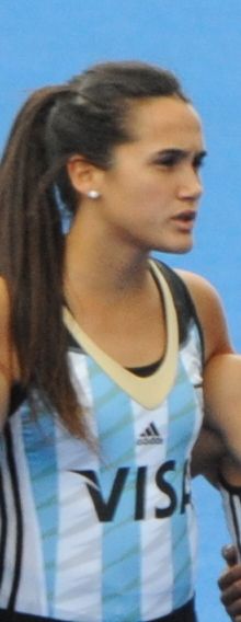 File:Jimena Cedrés, GB v Argentina 2016 CT.jpg