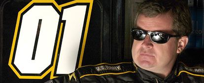 File:Joe Nemechek.jpg