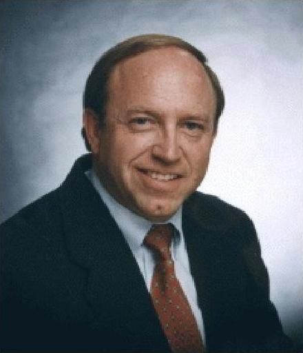 File:John Suthers US Attorney (cropped).jpg