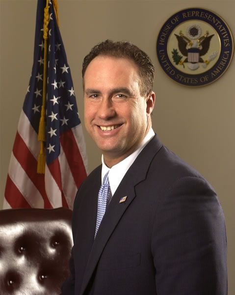 File:John e sweeney.jpg