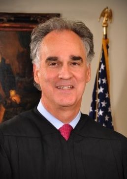 File:Judge John E. Dowdell (cropped).jpg