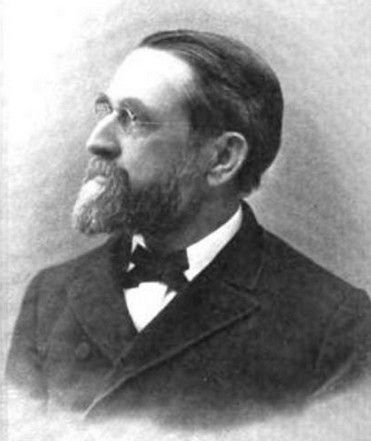 File:Julius B. Curtis.jpg