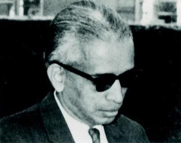 File:K. G. Ramanathan.jpg