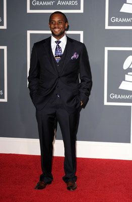 File:Kendrick at the 2011 (GRAMMY Awards).jpg