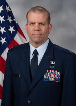 File:Kenneth M. Haltom.jpg