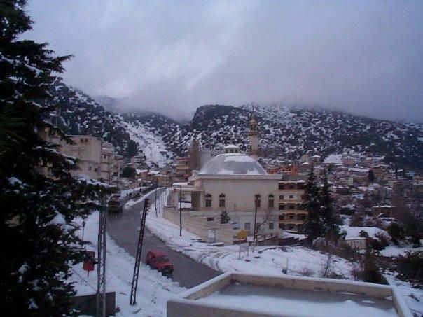 File:Kessab20.JPG