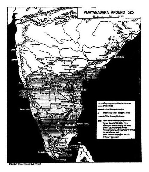 File:Krishnadevaraya's Conquests.jpg