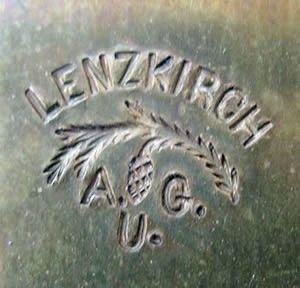 File:Lenzkirch00.jpg