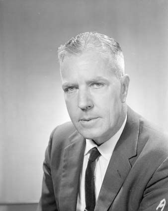 File:LionelClay1962.jpg