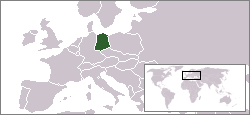 File:LocationEastGermany.png