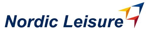 File:Logo-leisure 500.jpg