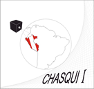 File:Logo chasqui 1.png