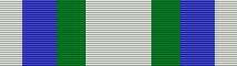 File:MA Defense Expeditionary Ribbon.png