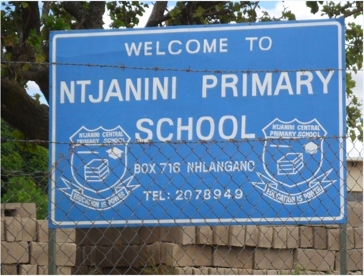 File:MBAGoup6SchoolSign.png