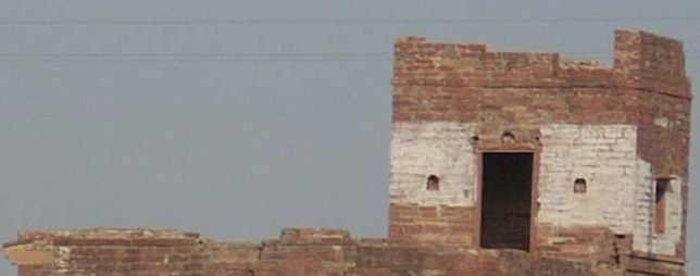 File:MUGHAL GARH.jpg