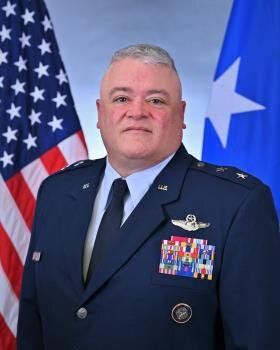 File:Maj Gen Kenneth S. Eaves.jpg