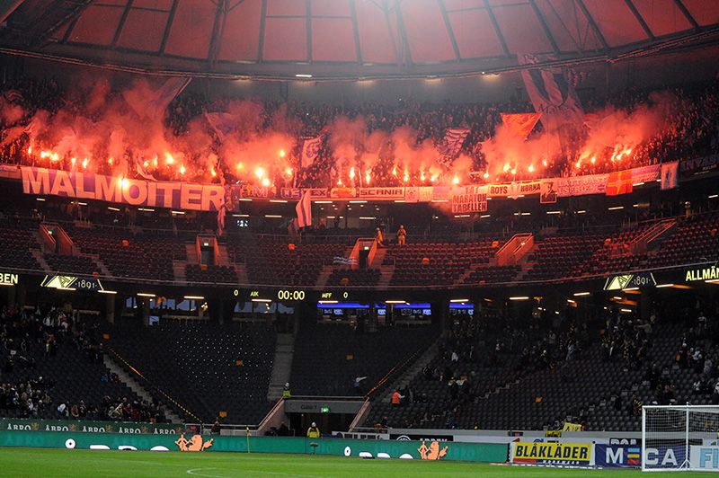 File:Malmö FF fans.jpg