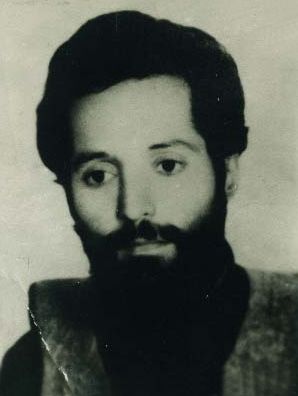 File:Mamosta kak Naser Sobhani.jpg