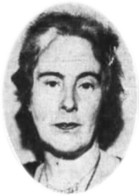 File:Margery Fry.png