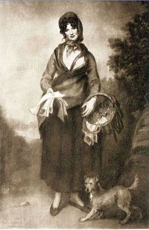 File:Maria Stella Lady Newborough.jpg