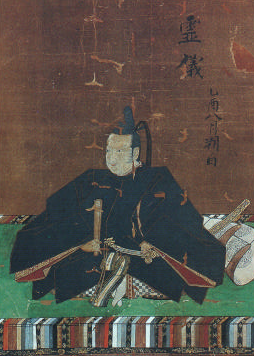 File:Matsudaira Tadamasa.png