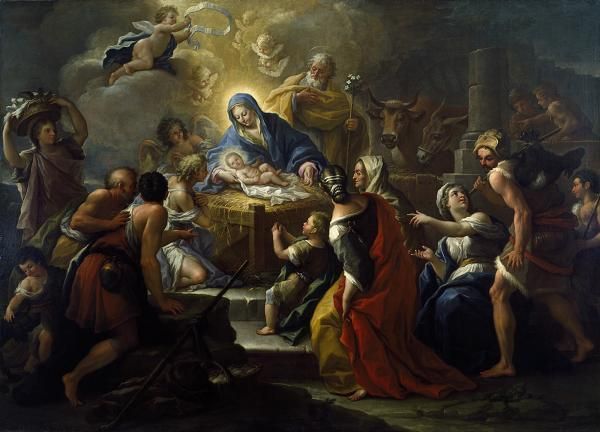 File:Matteis - Adoration of the Shepherds.jpg