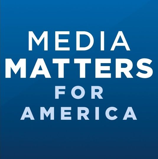 File:Mediamatters-square.jpg