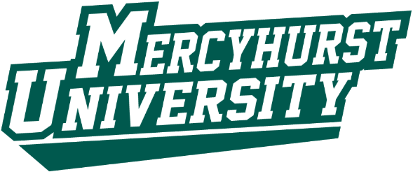 File:Mercyhurst univ wordmark 2012.png