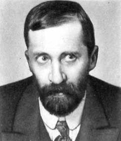 File:Merezhkovsky.jpg