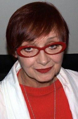 File:Milena Vukotic 2010 cropped.jpg