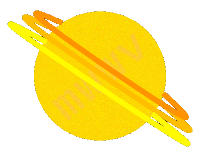 File:Mwwv planet.png